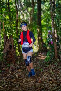 BIB: 1358
                            <button type="button" onclick="openModal(19323384)" class="btn btn-primary btn-sm float-right btn-popup" data-toggle="modal" data-target=".modal-high-quality">
                        <i class="fas fa-shopping-cart"></i> Add to Cart
                    </button>
                                            <button type="button" onclick="isThisMe(19323384, true)" class="btn btn-success btn-sm float-right btn-popup btn-isme hidden" data-toggle="tooltip" data-placement="bottom" title="นี่คือรูปของคุณใช่ไหม คลิกที่นี่เพื่อเอาเข้าอัลบั้ม">
                        <i class="fas fa-plus"></i> Add to album
                    </button>
                    <button type="button" onclick="isThisMe(19323384, false)" class="btn btn-warning btn-sm float-right btn-popup btn-isnotme hidden">
                        <i class="fas fa-ban"></i> Remove from album
                    </button>